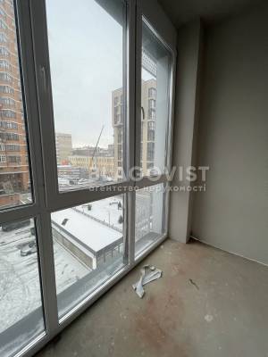 Квартира W-7341206, Бульварно-Кудрявская (Воровского), 17, Киев - Фото 7