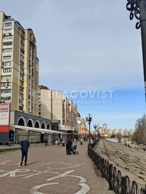  Торгово-офисное помещение, W-7344938, Ивасюка Владимира просп. (Героев Сталинграда просп.), Киев - Фото 3