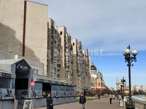  Торгово-офисное помещение, W-7344938, Ивасюка Владимира просп. (Героев Сталинграда просп.), Киев - Фото 4