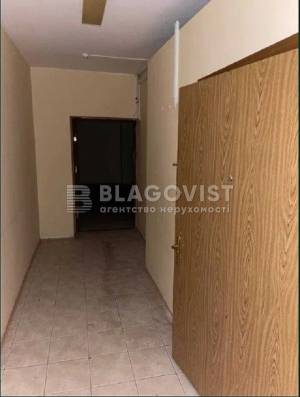  Торгово-офисное помещение, W-7344938, Ивасюка Владимира просп. (Героев Сталинграда просп.), Киев - Фото 6