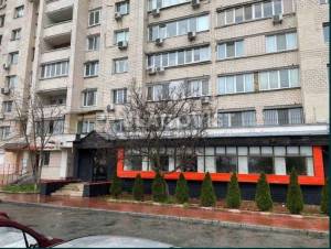  Торгово-офисное помещение, W-7344938, Ивасюка Владимира просп. (Героев Сталинграда просп.), Киев - Фото 8