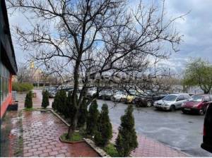  Торгово-офисное помещение, W-7344938, Ивасюка Владимира просп. (Героев Сталинграда просп.), Киев - Фото 9
