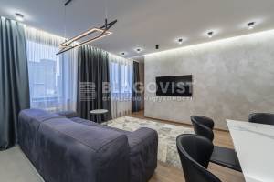 Квартира W-7344943, Антоновича Владимира (Горького), 74, Киев - Фото 4