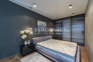 Квартира W-7344943, Антоновича Владимира (Горького), 74, Киев - Фото 8