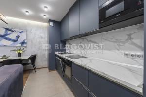 Квартира W-7344943, Антоновича Владимира (Горького), 74, Киев - Фото 5