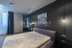 Квартира W-7344943, Антоновича Владимира (Горького), 74, Киев - Фото 7