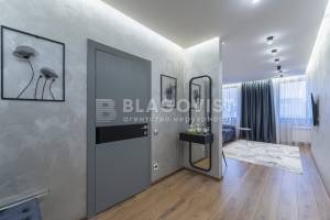 Квартира W-7344943, Антоновича Владимира (Горького), 74, Киев - Фото 10