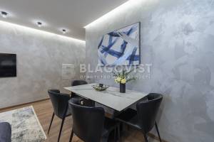 Квартира W-7344943, Антоновича Владимира (Горького), 74, Киев - Фото 6