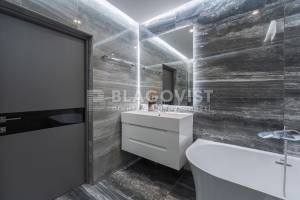 Квартира W-7344943, Антоновича Владимира (Горького), 74, Киев - Фото 9