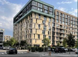 Квартира W-7345650, Салютна, 2, Київ - Фото 3