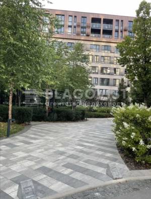 Квартира W-7345650, Салютна, 2, Київ - Фото 1
