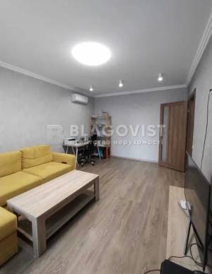 Квартира W-7345673, Здановской Юлии (Ломоносова), 36в, Киев - Фото 1