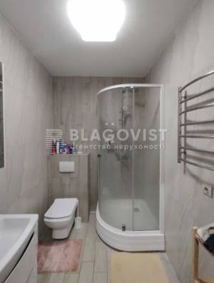 Квартира W-7345673, Здановской Юлии (Ломоносова), 36в, Киев - Фото 8