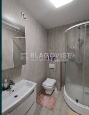 Квартира W-7345673, Здановской Юлии (Ломоносова), 36в, Киев - Фото 7
