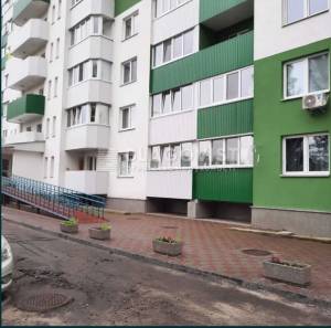 Квартира W-7345673, Здановской Юлии (Ломоносова), 36в, Киев - Фото 9