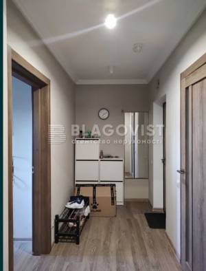 Квартира W-7345673, Здановской Юлии (Ломоносова), 36в, Киев - Фото 6