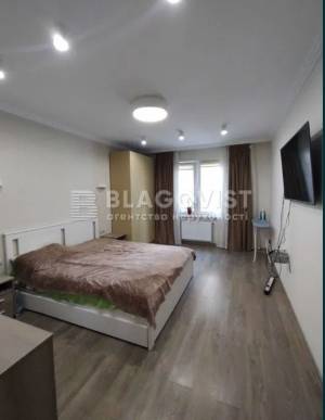 Квартира W-7345673, Здановской Юлии (Ломоносова), 36в, Киев - Фото 10