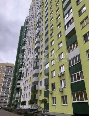 Квартира W-7345673, Здановской Юлии (Ломоносова), 36в, Киев - Фото 11