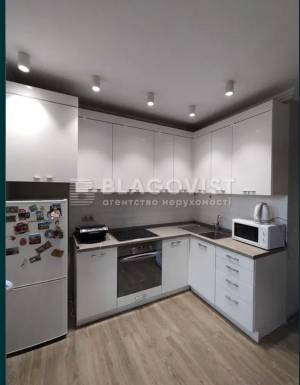 Квартира W-7345673, Здановской Юлии (Ломоносова), 36в, Киев - Фото 3