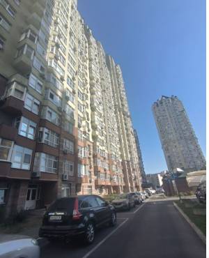 Квартира W-7345684, Мокрая (Кудряшова), 16, Киев - Фото 12