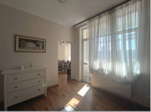 Квартира W-7345684, Мокрая (Кудряшова), 16, Киев - Фото 2