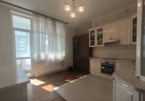 Квартира W-7345684, Мокрая (Кудряшова), 16, Киев - Фото 7