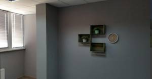  Торгово-офісне приміщення, W-7346634, Червоної Калини просп. (Маяковського Володимира просп.), 68, Київ - Фото 3