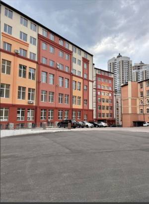  Торгово-офисное помещение, W-7346636, Глубочицкая, 17, Киев - Фото 6