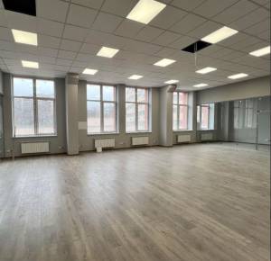  Торгово-офисное помещение, W-7346636, Глубочицкая, 17, Киев - Фото 1