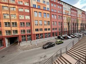  Торгово-офисное помещение, W-7346636, Глубочицкая, 17, Киев - Фото 5
