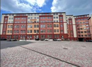 Торгово-офисное помещение, W-7346636, Глубочицкая, 17, Киев - Фото 7