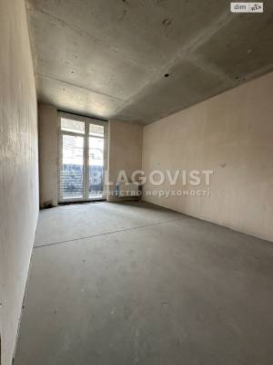Квартира W-7347179, Мокра (Кудряшова), 8, Київ - Фото 7
