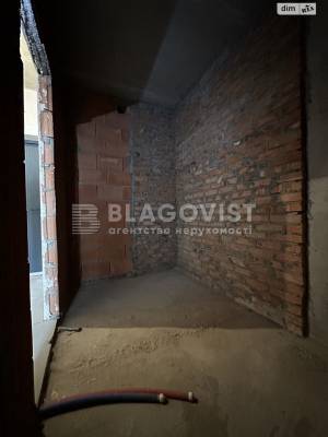 Квартира W-7347179, Мокра (Кудряшова), 8, Київ - Фото 6