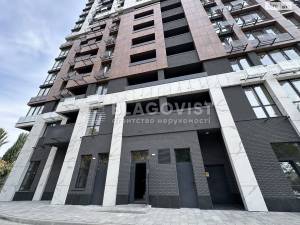 Квартира W-7347179, Мокра (Кудряшова), 8, Київ - Фото 10