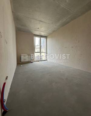 Квартира W-7347179, Мокра (Кудряшова), 8, Київ - Фото 3
