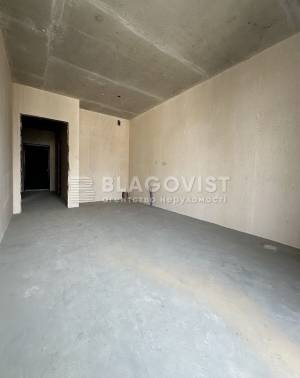 Квартира W-7347179, Мокра (Кудряшова), 8, Київ - Фото 4