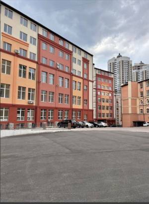  Торгово-офісне приміщення, W-7347997, Глибочицька, 17, Київ - Фото 2