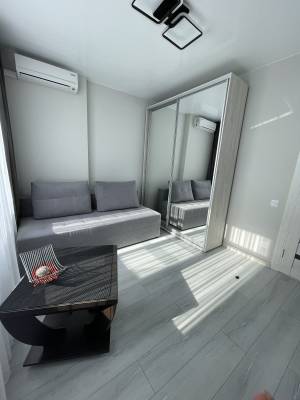 Квартира W-7348019, Щербаковского Даниила (Щербакова), 52, Киев - Фото 6