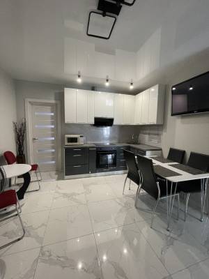 Квартира W-7348019, Щербаковского Даниила (Щербакова), 52, Киев - Фото 1