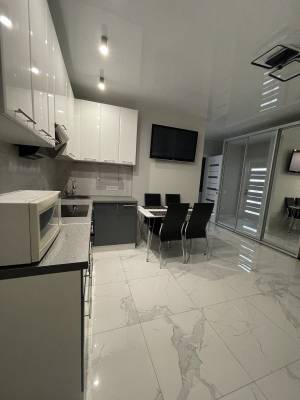 Квартира W-7348019, Щербаковского Даниила (Щербакова), 52, Киев - Фото 2