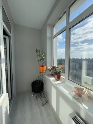 Квартира W-7348019, Щербаковского Даниила (Щербакова), 52, Киев - Фото 7
