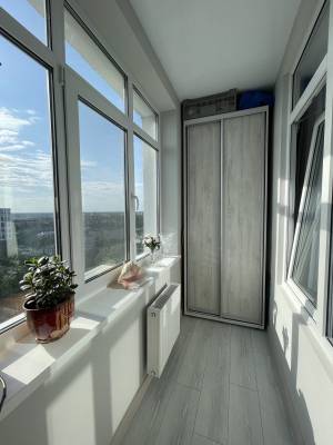 Квартира W-7348019, Щербаковского Даниила (Щербакова), 52, Киев - Фото 4
