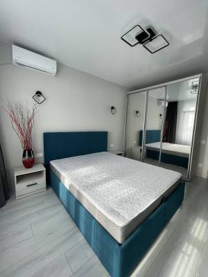 Квартира W-7348019, Щербаковского Даниила (Щербакова), 52, Киев - Фото 3