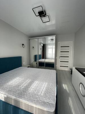Квартира W-7348019, Щербаковского Даниила (Щербакова), 52, Киев - Фото 8