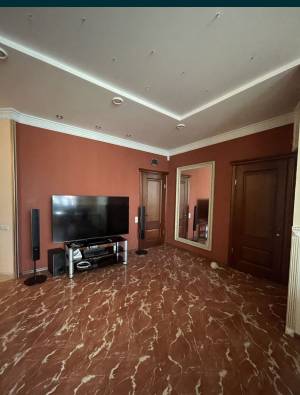 Квартира W-7359803, Мокрая (Кудряшова), 20г, Киев - Фото 5