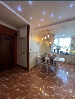 Квартира W-7359803, Мокрая (Кудряшова), 20г, Киев - Фото 4