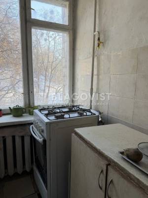 Квартира W-7451012, Ломаковская (Мичурина), Киев - Фото 7