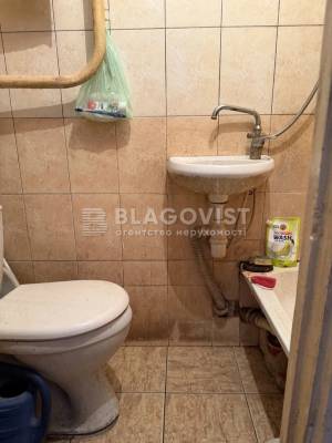 Квартира W-7451012, Ломаковская (Мичурина), Киев - Фото 10