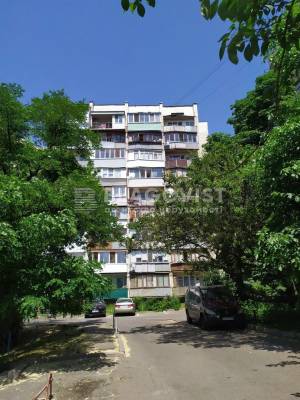 Квартира W-7451012, Ломаковская (Мичурина), Киев - Фото 4