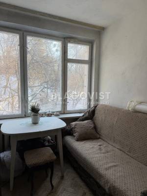 Квартира W-7451012, Ломаковская (Мичурина), Киев - Фото 8